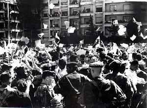 ALGER 13 MAI 1958 (11)